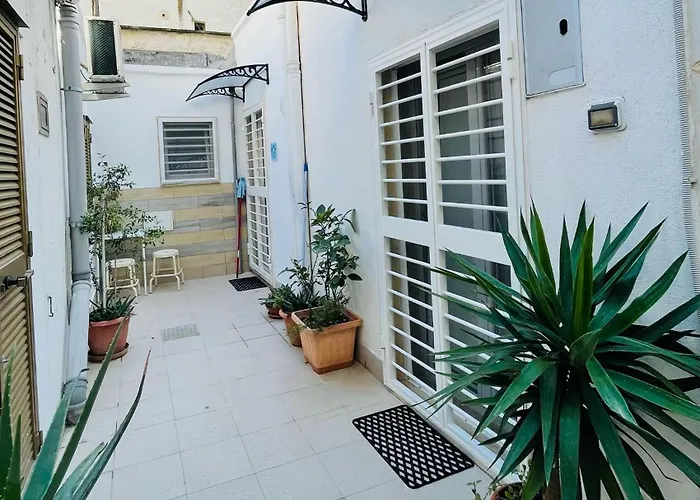 La Cattaro