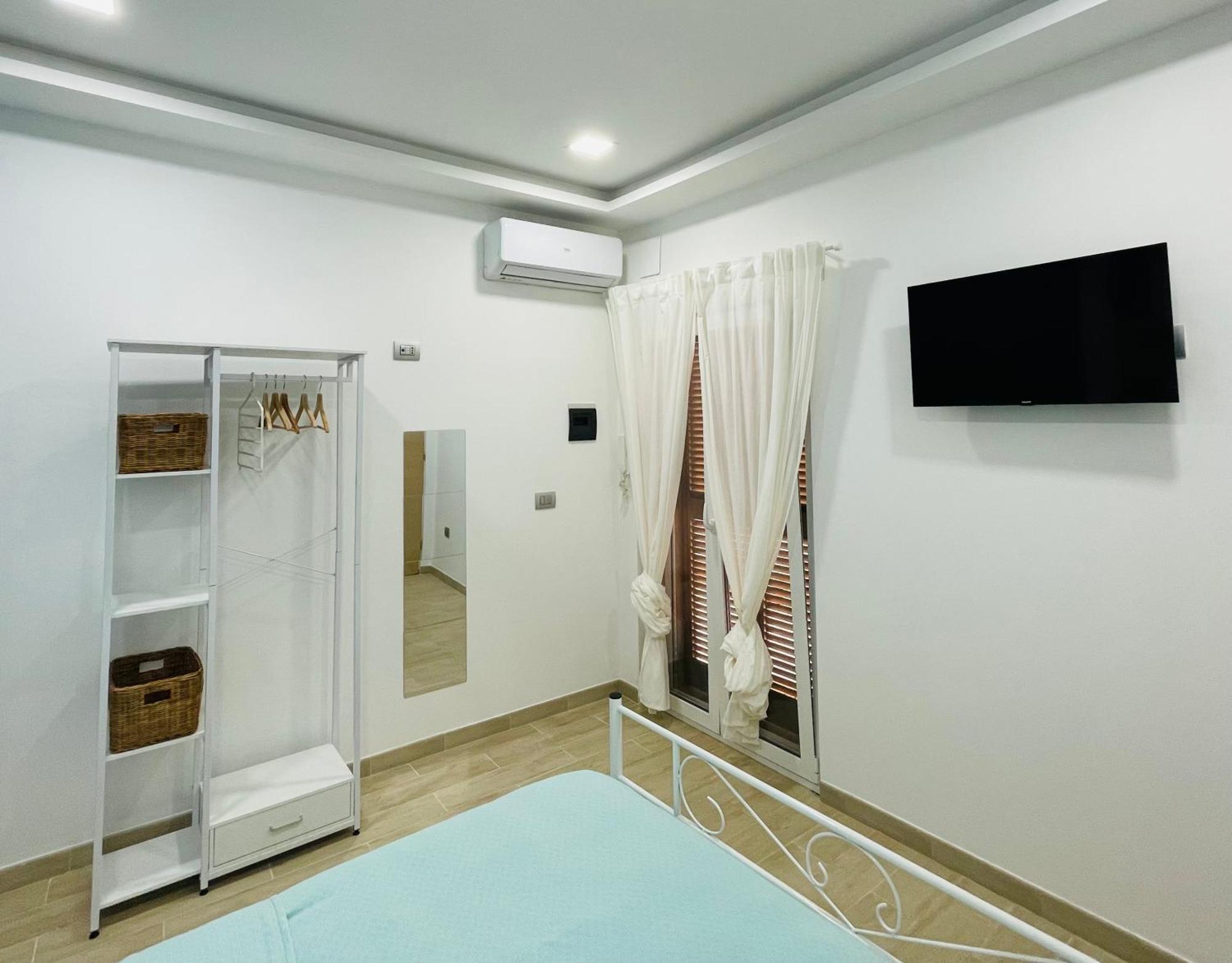 Ferienhaus La Cattaro
