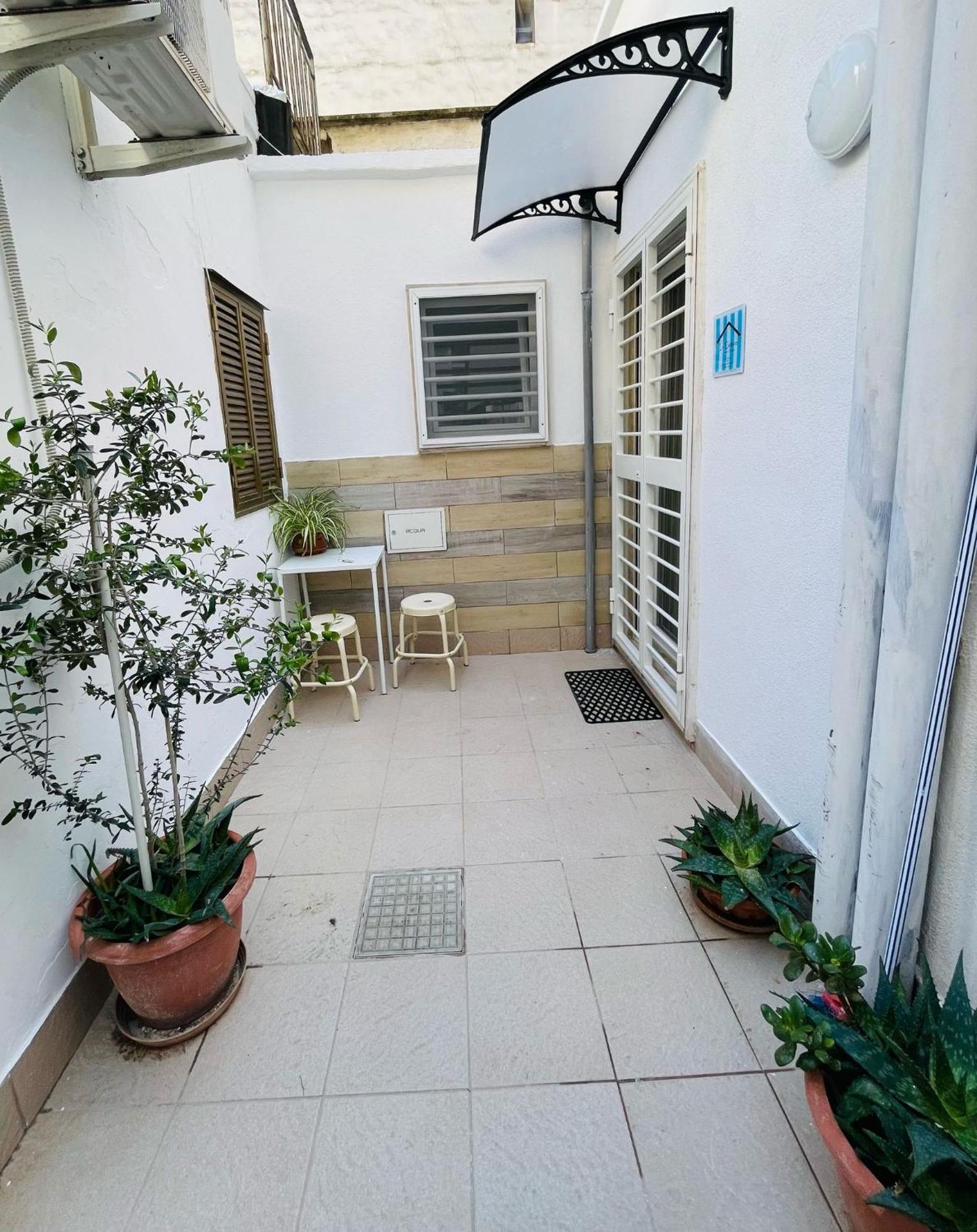 La Cattaro Ferienhaus